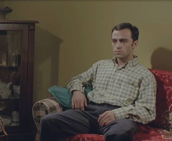 Aktivite yokluğunun getirdiği farketmezcilik seviyesi şu raddeye dayandı