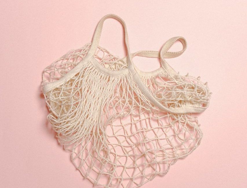 resolvercouk's tweet image. Ever considered the #environmental impact buying cheaper can cause?    

Whilst the affordable choice has its perks, it's important to keep in mind that the cheaper option isn’t always better.  

Discover more in our latest article here: buff.ly/483UUd3