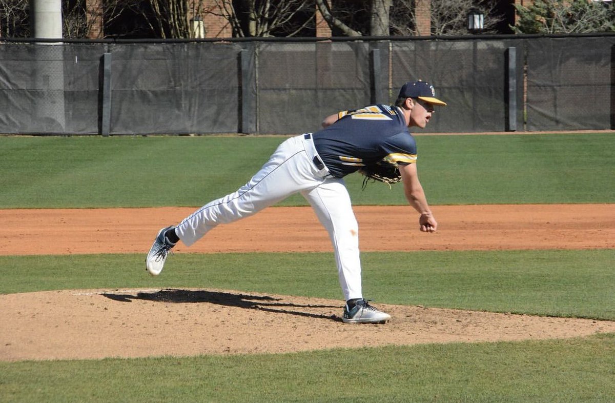 SheldonPeddle's tweet image. Congrats to Corner Brook’s Jay Miller on being named to PerfectGameUSA preseason  All-Conference Team