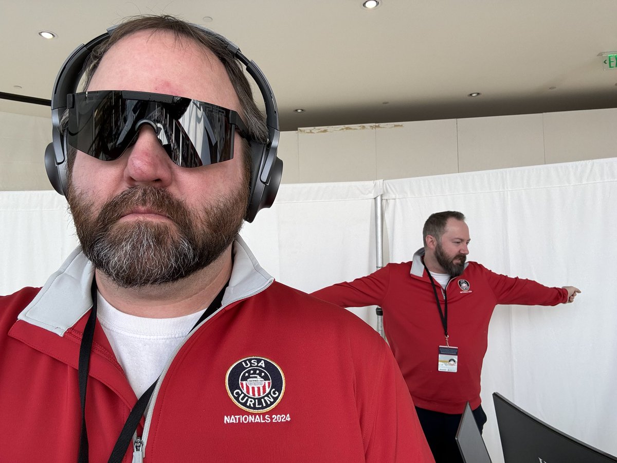 Curling Nation tweet media