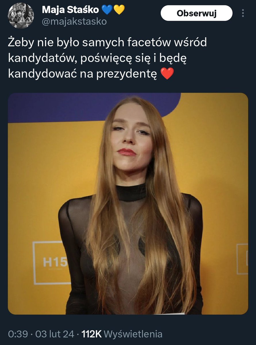 Kapitan Jack Sparrow tweet media