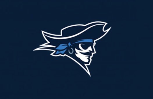 After a great game, I’m grateful to receive an offer from Iowa Western. Thank you <a href="/CoachShaw11/">Andy Shaw</a> and <a href="/DeQuaan_H/">DeQuaan Haggerty</a>