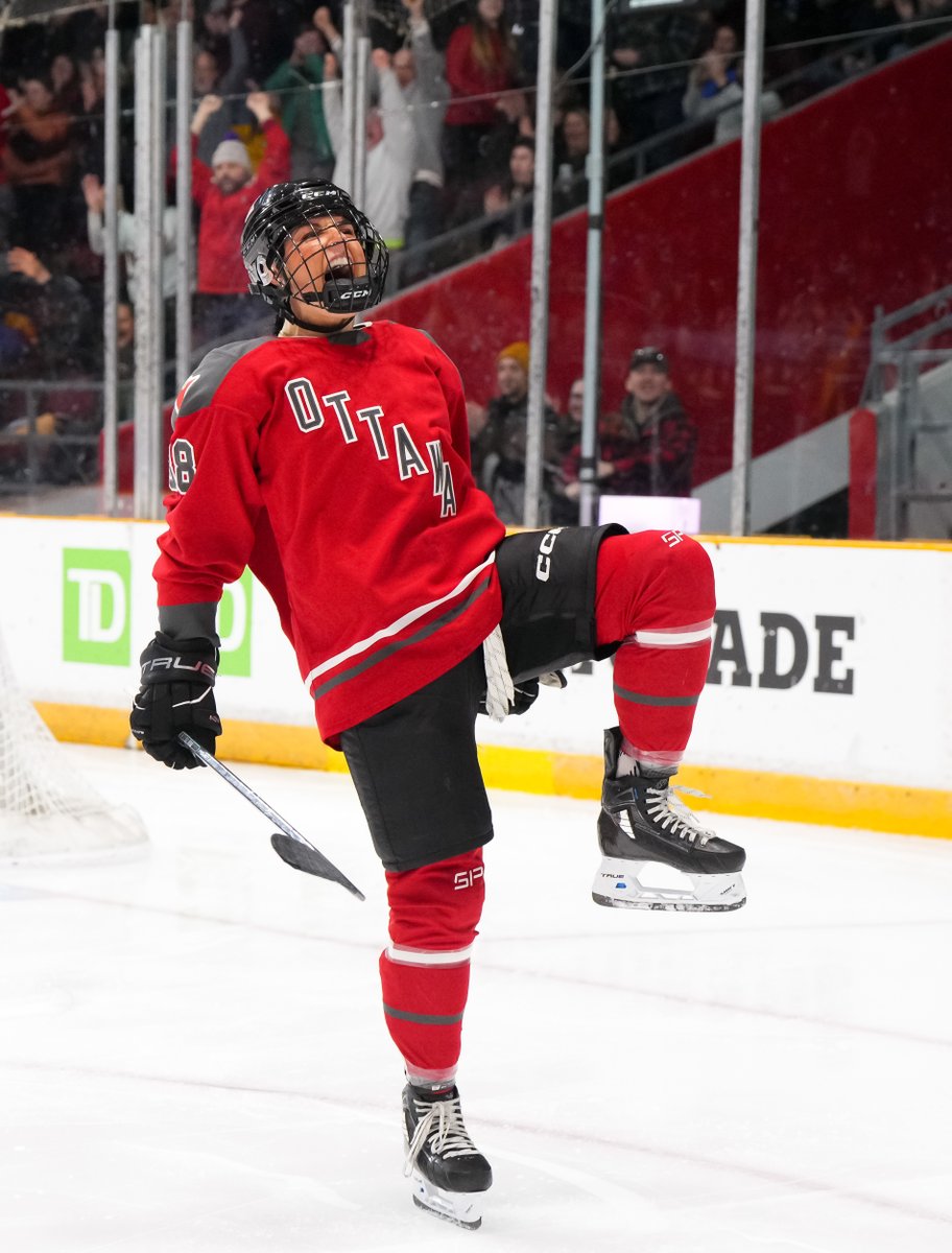 MOOD BECAUSE WE'RE BACK HOME TOMORROW! 🥳

🎟 bit.ly/3UmxFqB