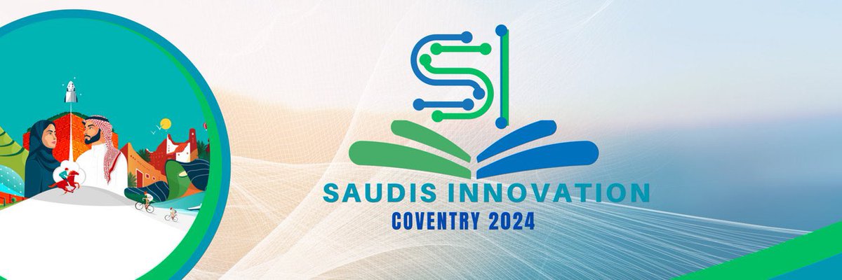 النادي السعودي في نيوكاسل UK tweet media