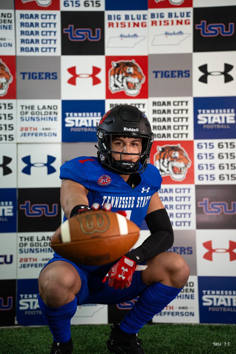 Connor Ruth tweet media
