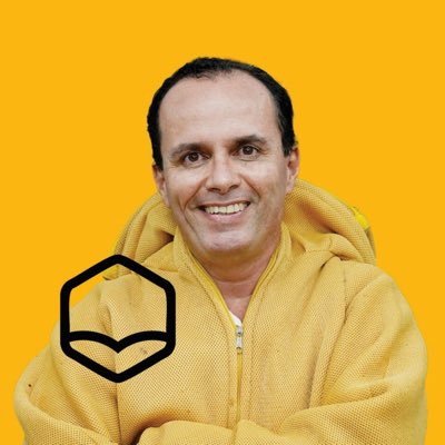 CIADAABELHA's tweet photo. #NovaFotoDePerfil https://t.co/2AxzXuHN4s
