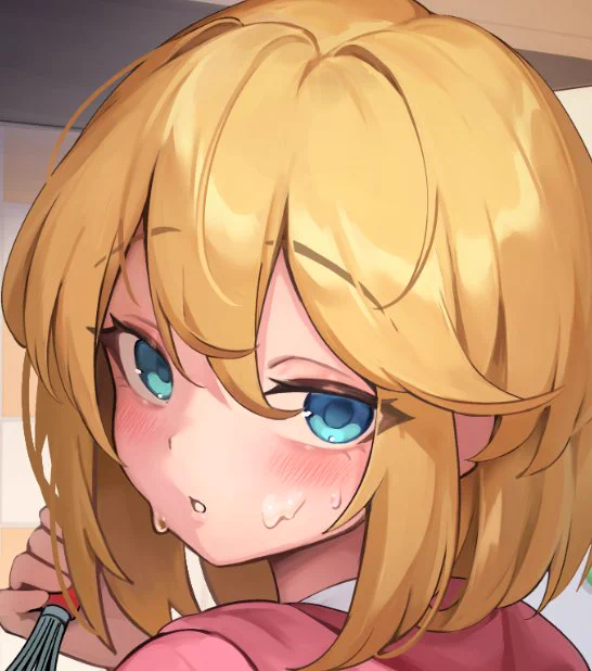 僕の推しというか彼女というか人生の伴侶なんですけど 