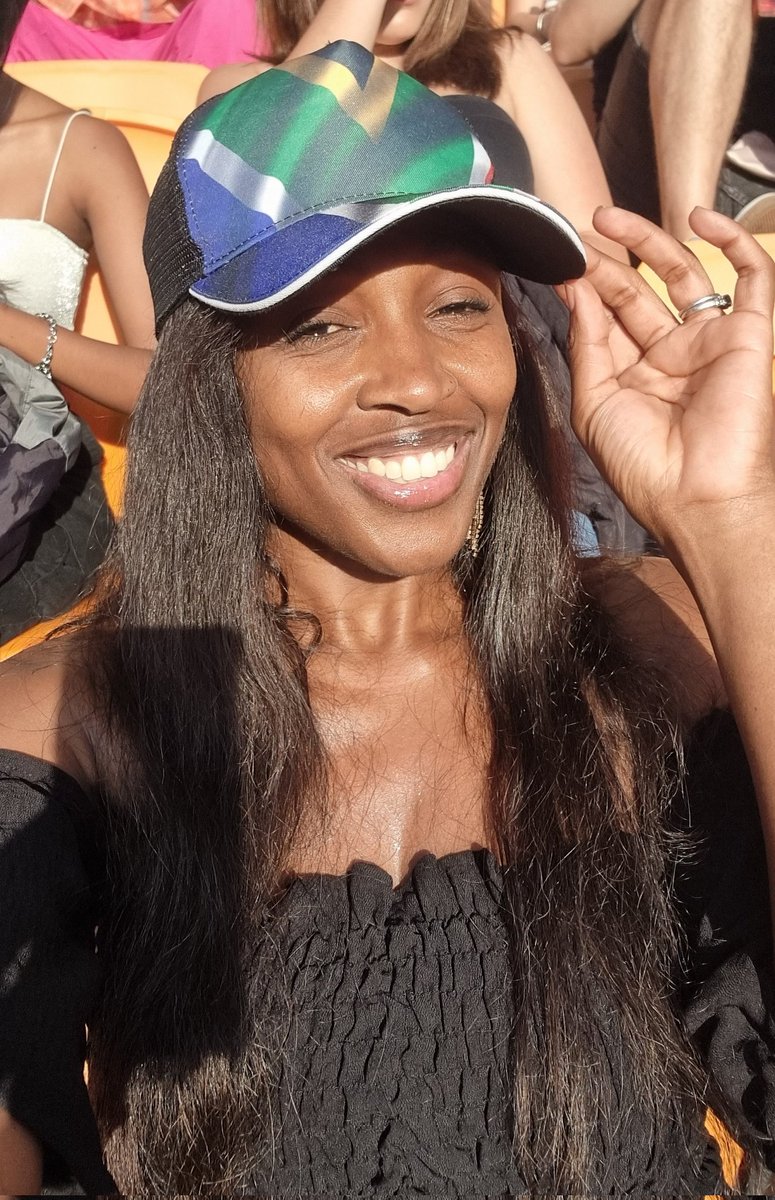 Phambili nge WAR LETS GO #BafanaBafana #AFCON2023 #TotalEnergiesAFCON2023 #CapeVerde