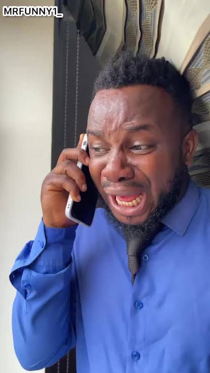 TGSTAR18's tweet photo. Kutites on Insight Radio when they heard Michael Barnabas deliver
#insightradio
#jawwar2024
#roadtoicc
#jawwarui https://t.co/nY5aKoEB1V
