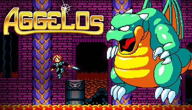 wb_universe's tweet photo. #WonderBoy is without a doubt, one of the most influential platformer series ever created and a wide variety of #indiegame titles have proven it!

If you are an #indiedev and your game is inspired by it, do bring it to our attention so that we can play it and spread the word! 🙏 https://t.co/E3GoFpVzBZ