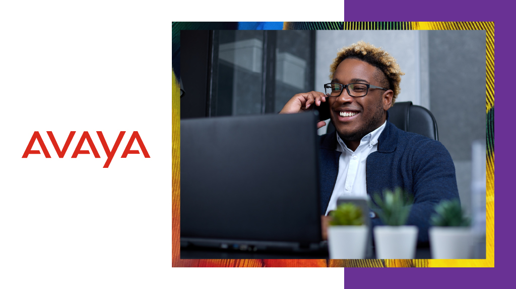 Mastering Multi-Channel Engagement: Simplifying connections is the future! For #contactcenter managers &amp; CIOs in the #CX space, it's time to revolutionize customer interactions. Dive into the details: bit.ly/3w297ZQ #CCTR #ExperiencesThatMatter