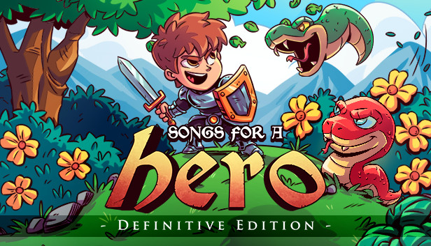 wb_universe's tweet photo. #WonderBoy is without a doubt, one of the most influential platformer series ever created and a wide variety of #indiegame titles have proven it!

If you are an #indiedev and your game is inspired by it, do bring it to our attention so that we can play it and spread the word! 🙏 https://t.co/E3GoFpVzBZ