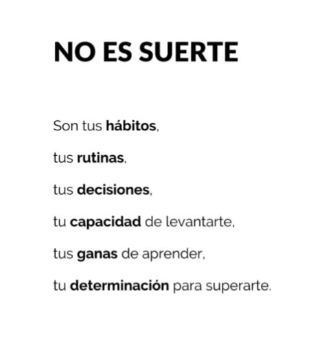 Adrián Hidalgo tweet media