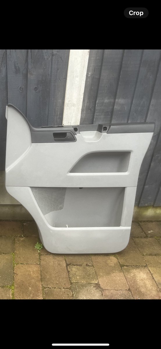 Josh Blakemore tweet media