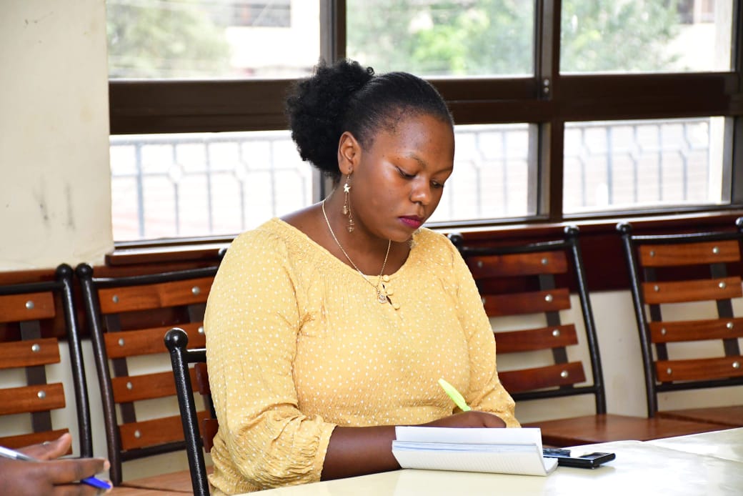 AYLeadersF's tweet photo. "We are born looking like our parents, but our impact will be measured by our life decisions." We imagine a new Africa, where youths drive innovation, sustainable solutions, and sustainable policies.
@youthagenda254 
@PolicyinKenya 
@siasaplace https://t.co/nl1Igzp82o