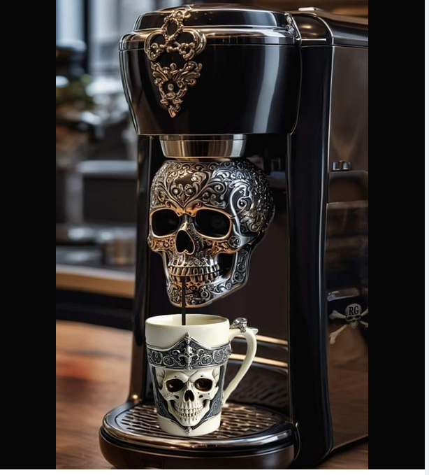 be still my beating heart 🥰😍... I want and need this! https://t.co/L9nvJ1PWI9<a href="/tag/mvsales"class="tags"><span>#mvsales</span></a>