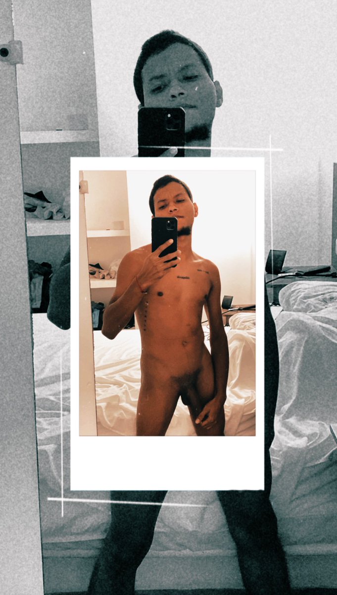 NandoGuerrero96's tweet photo. Medio putongo 🤭 https://t.co/4tu9zqvNEO
