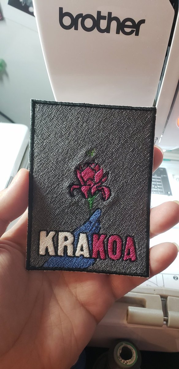 Amy Marie tweet media