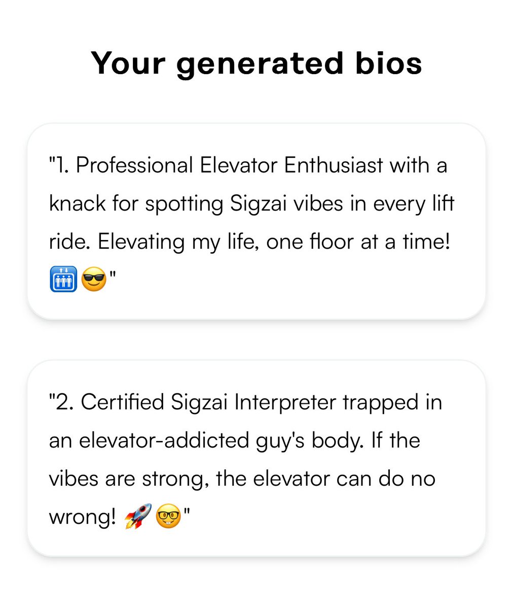 fyolaoi's tweet image. how do i react to this