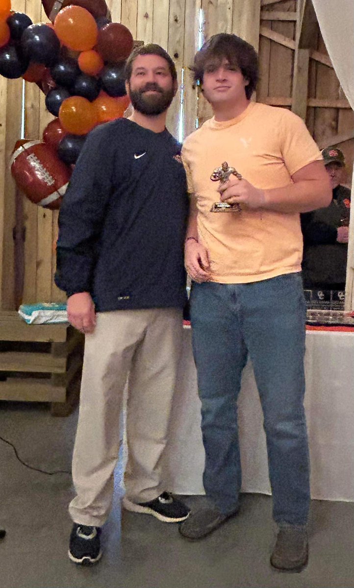 GCHS Football Alumni Association (@alumni_gchs) on Twitter photo GCHS Football Alumni Association is proud to announce Sawyer Drake as this year’s “Doug Thompson Memorial Scholarship” recipient. Sawyer has been recognized on & off the field. GCHSFAA will present Sawyer with $500 at Senior Award’s Night! <a href="/gcnewsgazette/">Grayson County News</a> <a href="/K105sports/">Cougar Sports on K105</a> <a href="/gcboe/">Grayson Co Schools</a> GCHS Football Alumni Association is proud to announce Sawyer Drake as this year’s “Doug Thompson Memorial Scholarship” recipient. Sawyer has been recognized on & off the field. GCHSFAA will present Sawyer with $500 at Senior Award’s Night! <a href="/gcnewsgazette/">Grayson County News</a> <a href="/K105sports/">Cougar Sports on K105</a> <a href="/gcboe/">Grayson Co Schools</a>