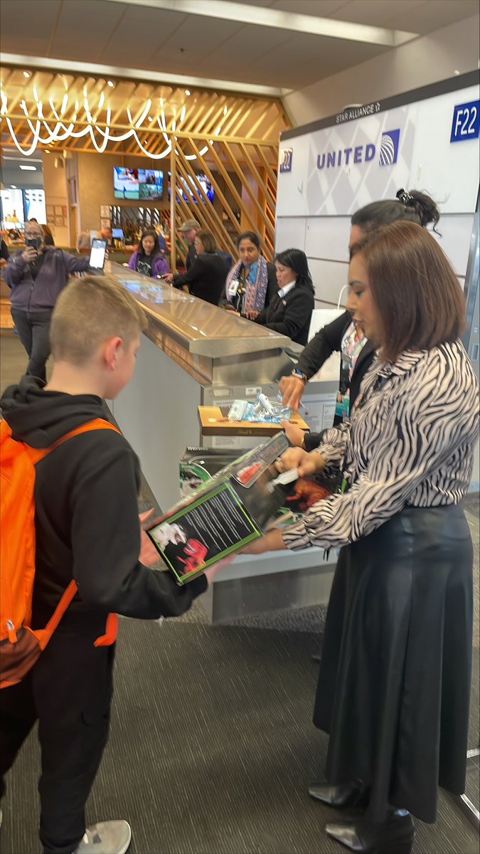 Gold( Liben W) tweet media