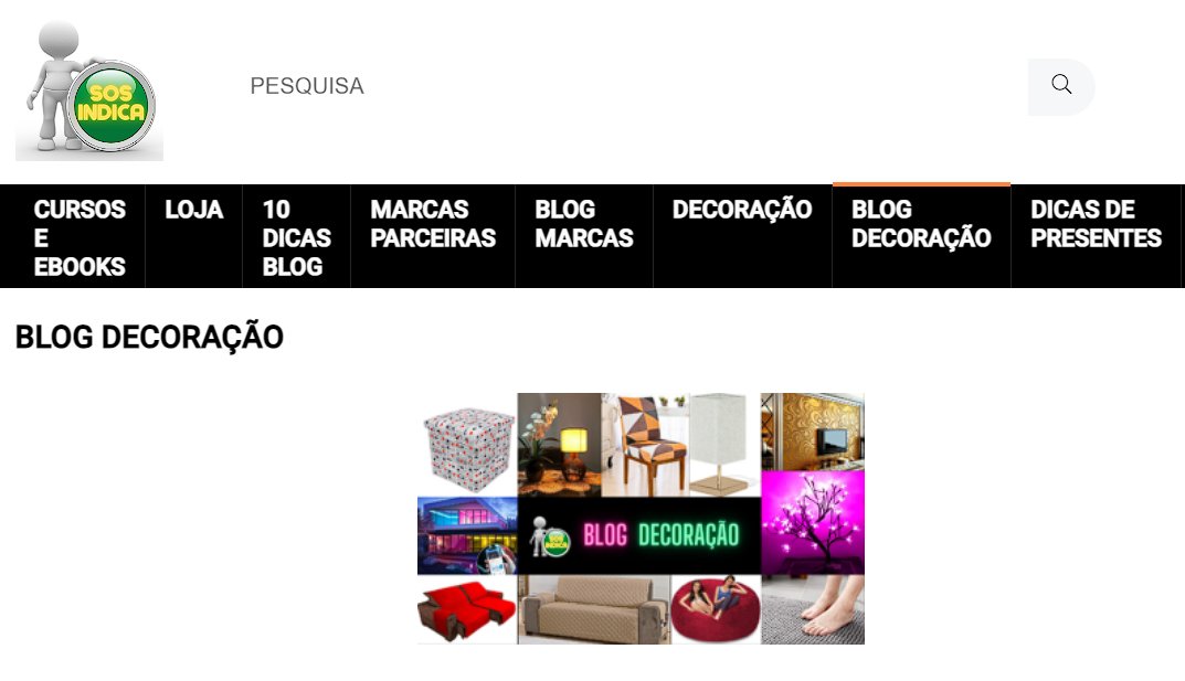 sosindica.com.br/category/blog-…