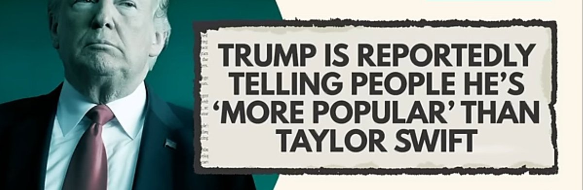 😆 🤣 😆 🤣 😂 😹 😆 🤣 😂 😹 😆 Yes loser keep thinking positive thoughts 😆 🤣 😂 😹 😆 🤣 😂 😹