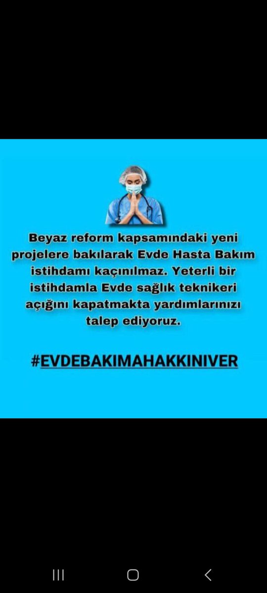 reyis14396's tweet photo. @drfahrettinkoca Üstten bakanim https://t.co/vUgLslmz81