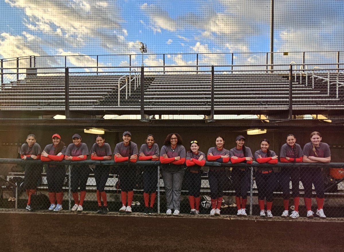 First scrimmages on the road! The Patriots are putting in work and getting better at every opportunity!
<a href="/JISD_ATHLETICS/">Judson ISD Athletics</a> <a href="/SAVeteransHS/">Veterans Memorial High School</a> <a href="/VMHSMediaTeam/">VMHS Media</a>