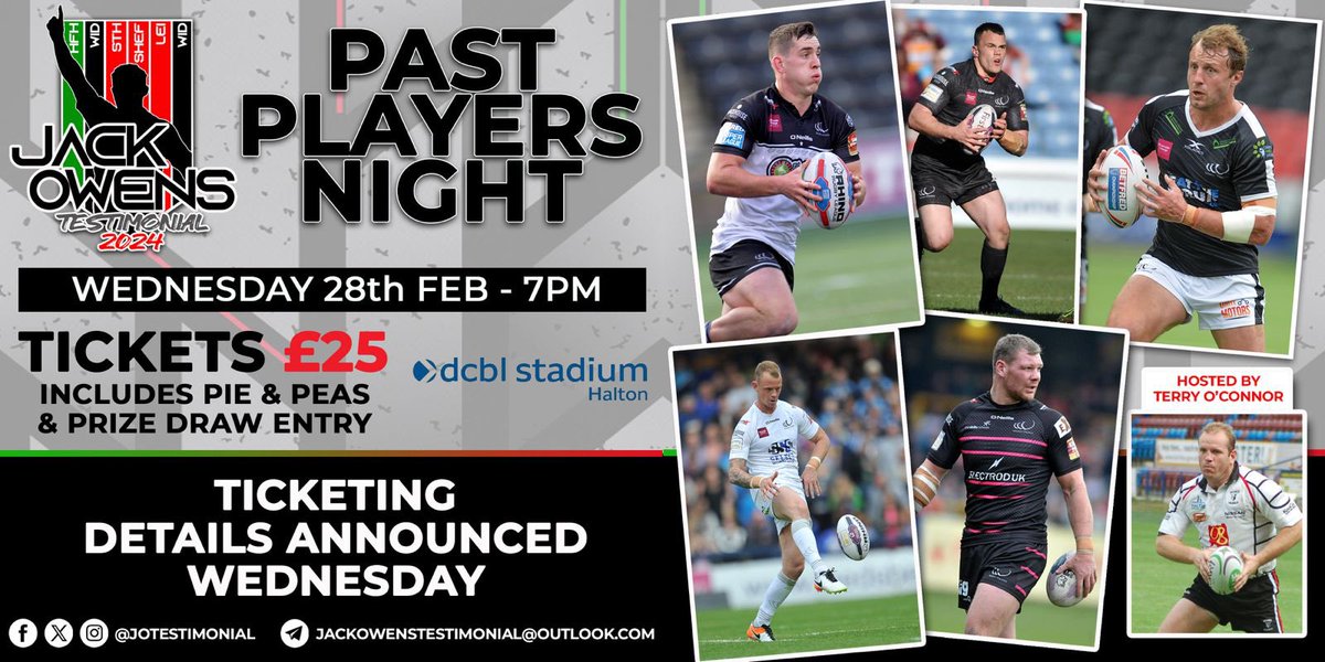 Jack Owens tweet media