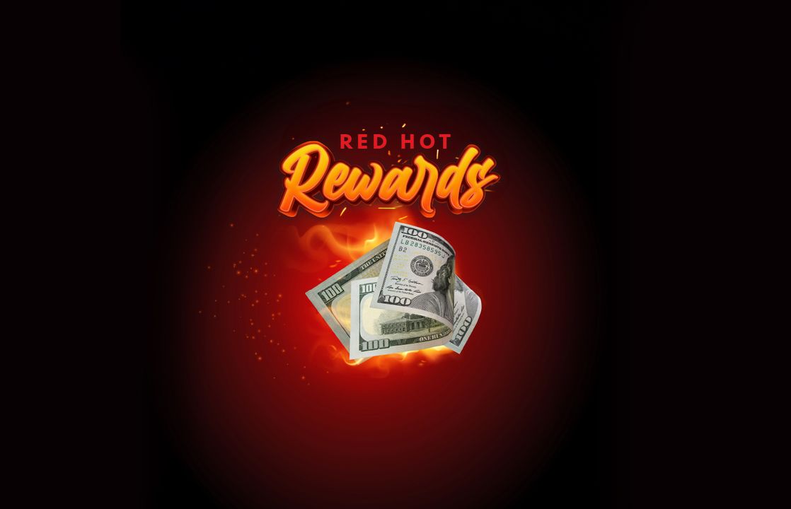 fancy_dance's tweet photo. ✨✨TONIGHT✨✨
#Win $1,000 #cash in #RedHotRewards! 🔥💰
#Drawings start at 6pm, but you can earn entries NOW w/ every 5 pts on your #PlayersClub card!
#fancydance #fancydancecasino #casino #freeplay #oklahoma #ponca #redhot #rewards #rewardsplay #wherewinnersdance #wincash https://t.co/52G9Bc7Njh