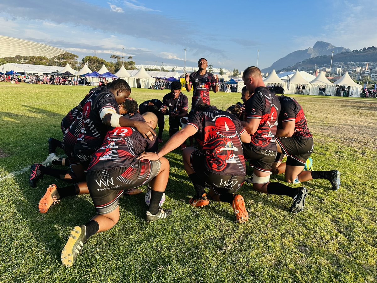 Shogun Rugby tweet media