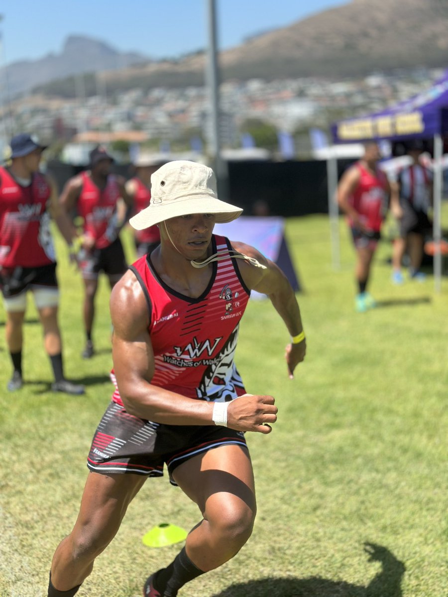Shogun Rugby tweet media