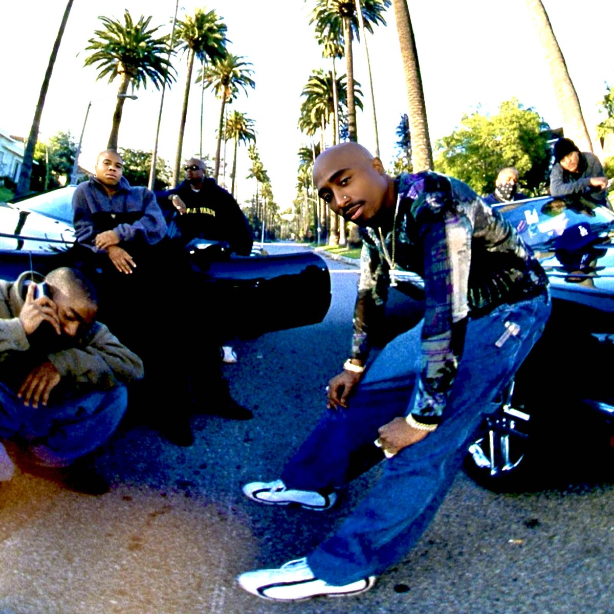 PacSide.net tweet media