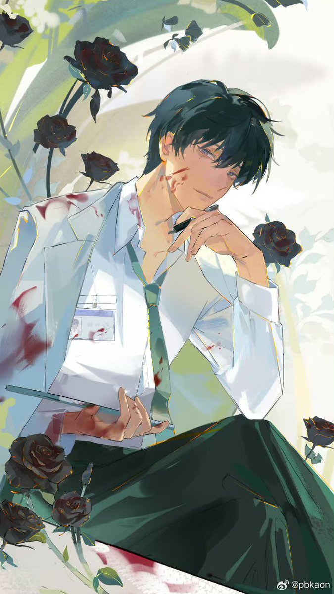 pbkaon (@pbkaon) on Twitter photo 