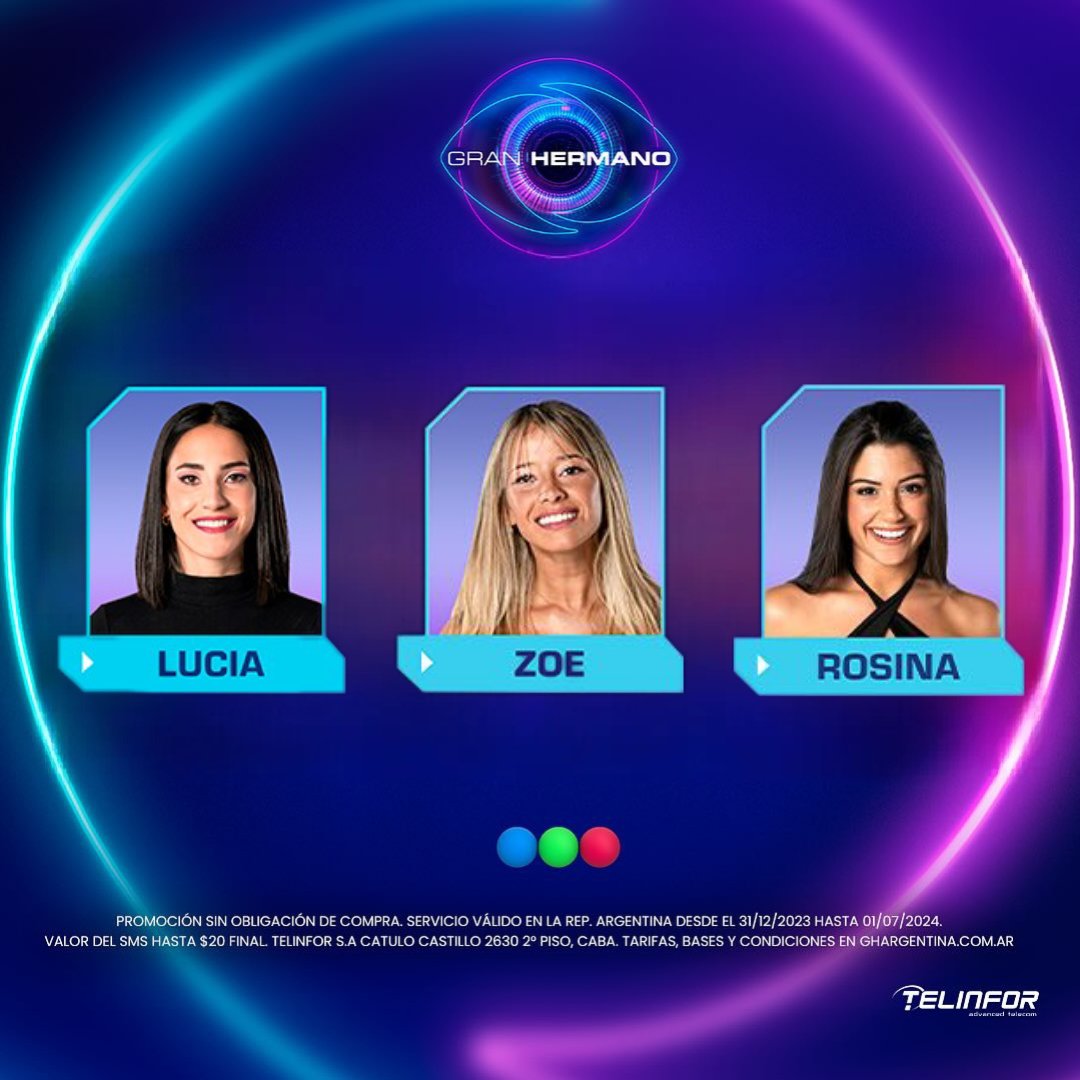 Toburiel's tweet photo. "La placa perfecta no existe"

La placa perfecta:
#GranHermano https://t.co/lpCbUbC6Ej