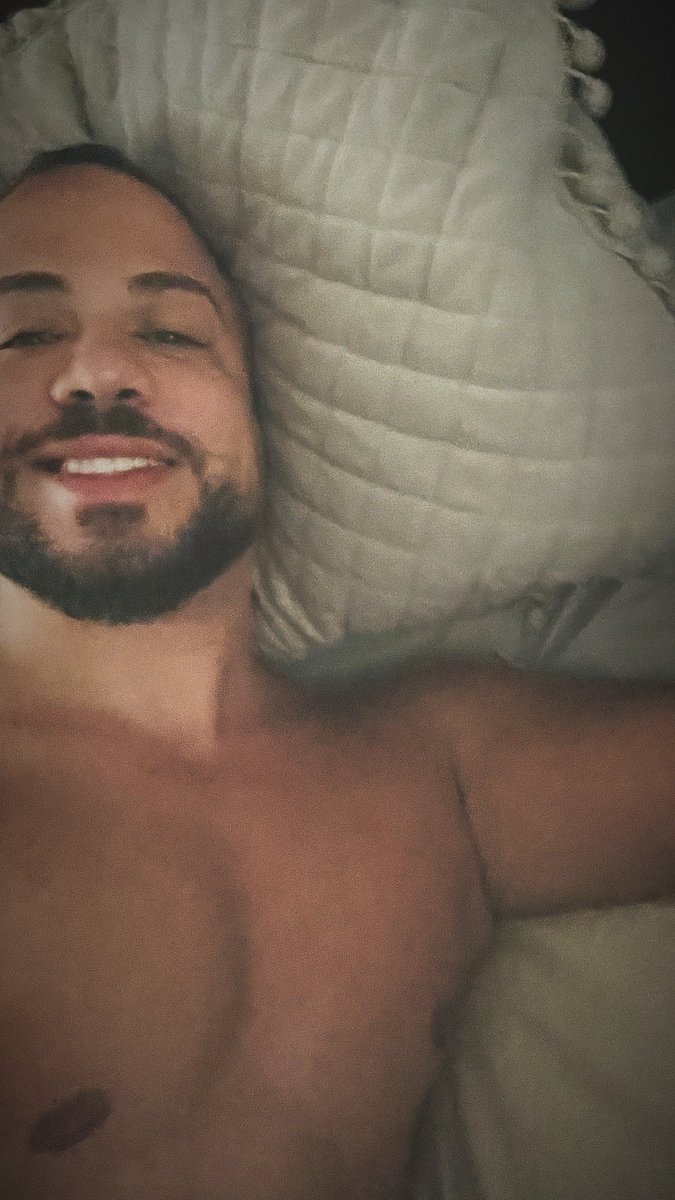 Jose Valverde (@josegvc1) on Twitter photo 