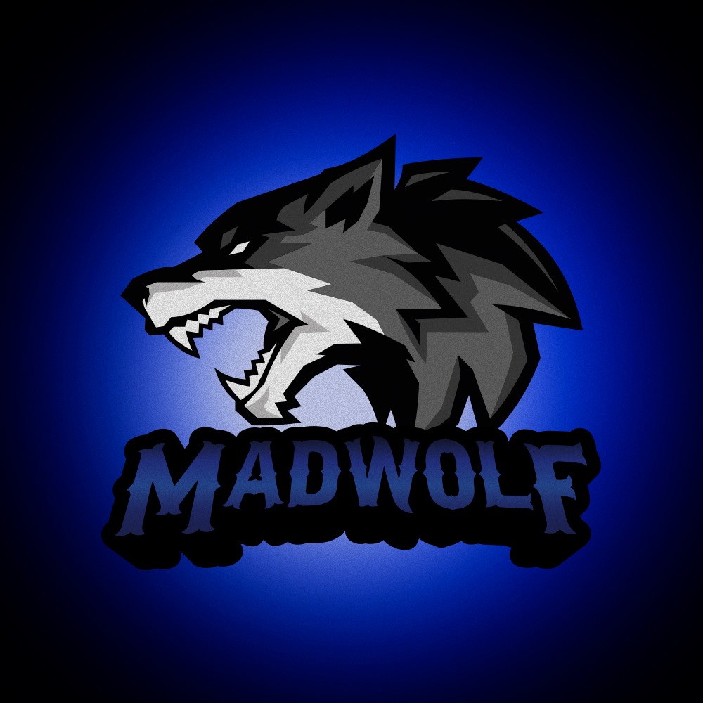 madwolfTV (@madwolfTV) / Posts / X