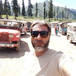 Photo by Waseem Ahmed (@Wasim4819)