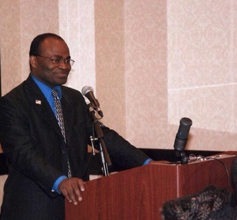 jordan white tweet media