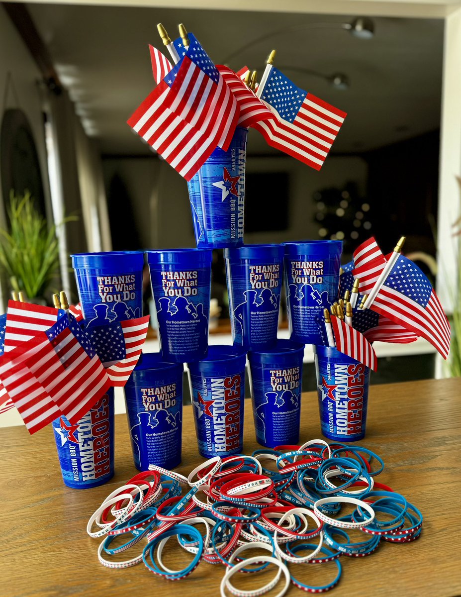 Heidi M (Sulkowski) Miller tweet media