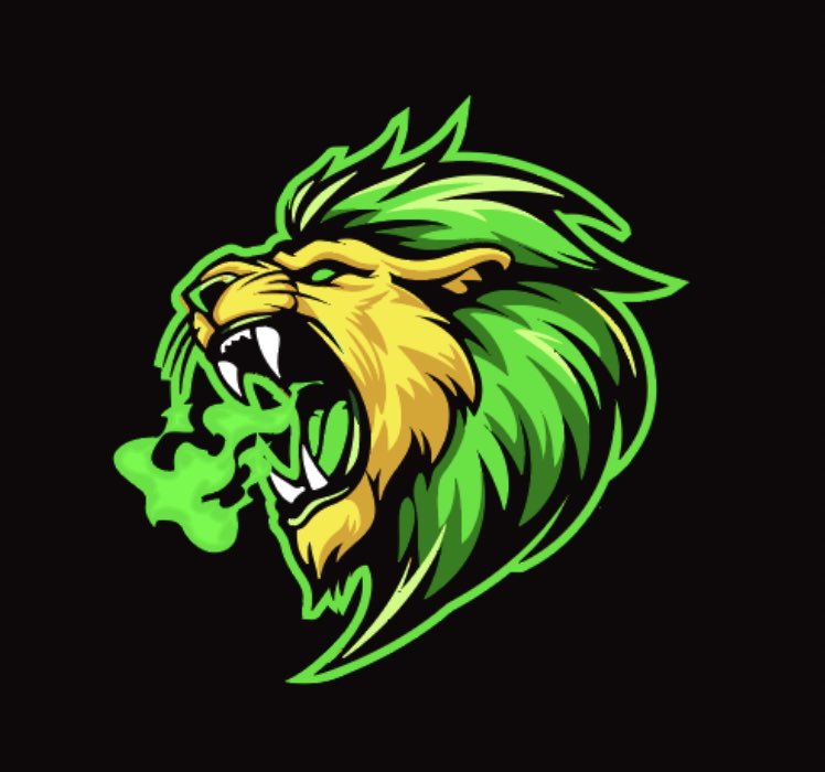 lux_the_goat's tweet image. IM BACK! Works been kicking my ass but I’m so excited to be back for the time being! Possibly gonna stream today and would appreciate some support cause I know it’s been a while!