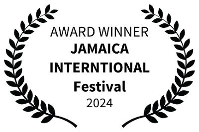 Great news! 'UNDER HEAVEN'S EYES' is an Award Winner!! @ JAMAICA INTERNATIONAL FF ifindiefestival.com <a href="/CTajahOfficial/">Christopher Tajah | Under Heaven's Eyes - The Film</a> J.Goodenough <a href="/FiP_Ltd/">Fingers in Pies</a> Editor  #supportindiefilm #SocialJustice #humanrights #indieFilmmakers #writer #feature