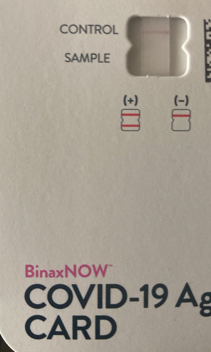 Michael W. Douglas tweet media