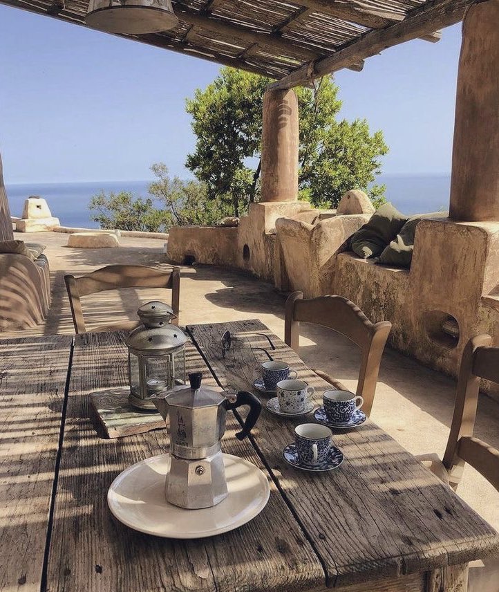 Mediterranean Aesthetics (@mediterraneanae) on Twitter photo 