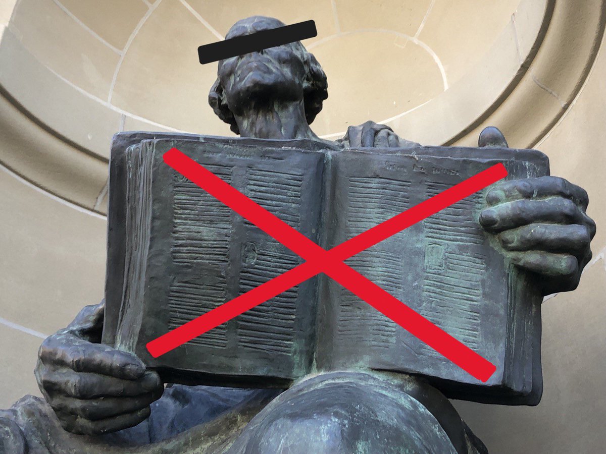 Walter Langenegger tweet media