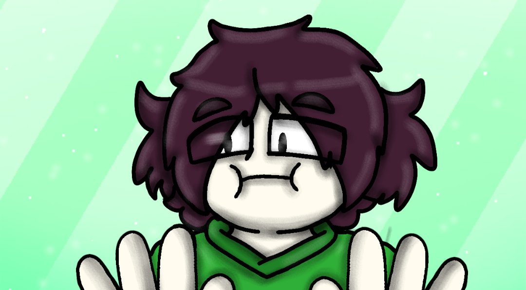Renata75333227's tweet photo. Trabajando en una animación.. que aún no termino :v 🦐✨
#furry  #furryaiart  #art  #dibujo  #idispaint #dibujodigital #FlipaClip #animationmeme #animation #animacion
#dibujos #furryfandom https://t.co/XS9SoqGU0o