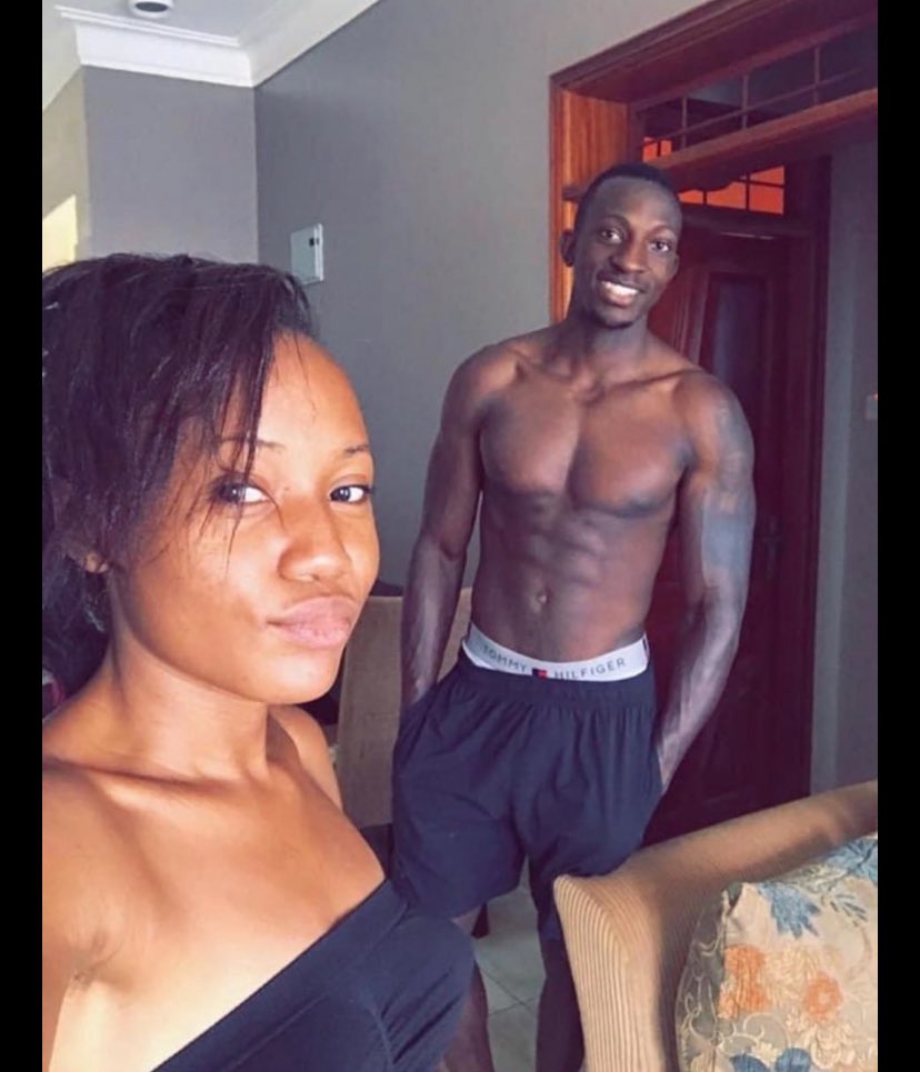 Rita (@BeautyUche13222) / Posts / X