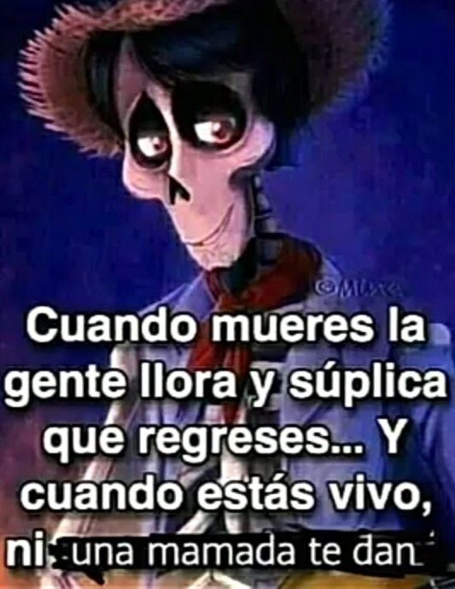💀 Esqueleto Posteo 💀 tweet media