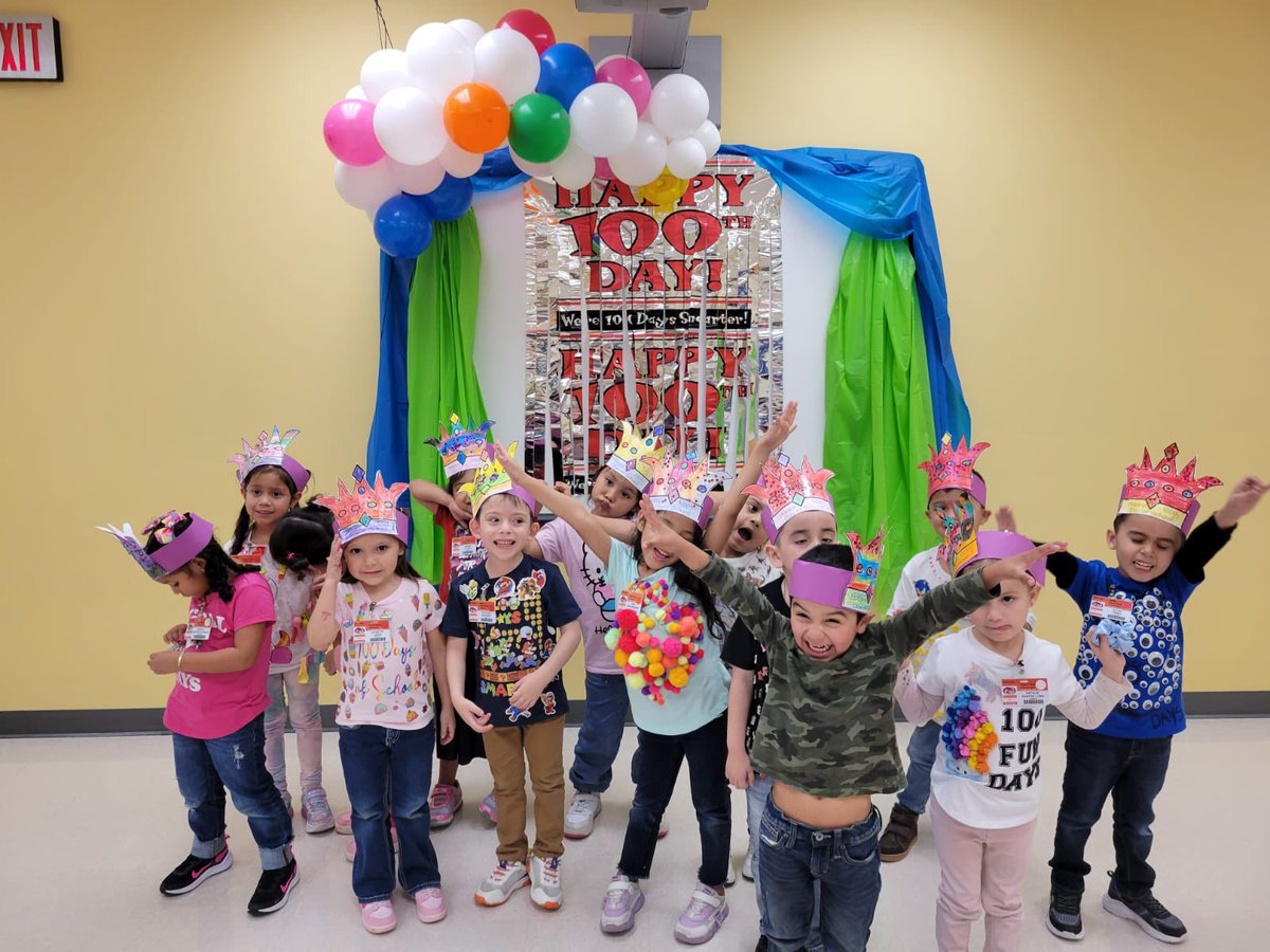 Elizabeth Gonzalez tweet media